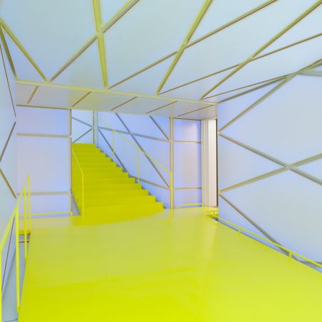 medialab-prado-centre